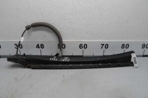 Изображение товара 134502 - 00134502 datchik Skoda Yeti