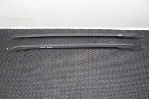 Изображение товара 134551 - 00134551 rejlingi kryshi Skoda Yeti