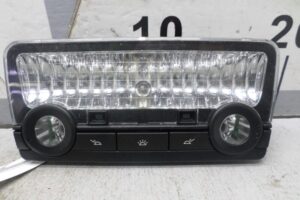 Изображение товара 134557 - 00134557 plafon 