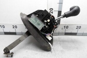 Изображение товара 134571 - 00134571 kulisa akpp 