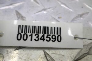 Изображение товара 134590 - 00134590 ruchka vnutrennyaya 