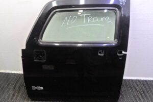 Изображение товара 134598 - 00134598 dver perednyaya levaya 