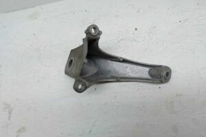 Изображение товара 134605 - 00134605 kronshtejn kpp 