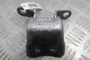 Изображение товара 210775 - 00134614 petlya dveri perednyaya 