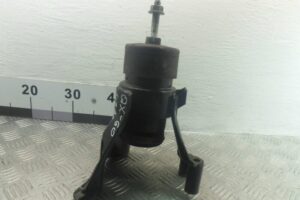 Изображение товара 134616 - 00134616 podushka krepleniya dvigatelya Mercedes SL