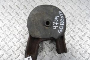 Изображение товара 134629 - 00134629 podushka krepleniya dvigatelya Audi TT