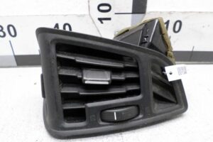 Изображение товара 134666 - 00134666 deflektor obduva salona 