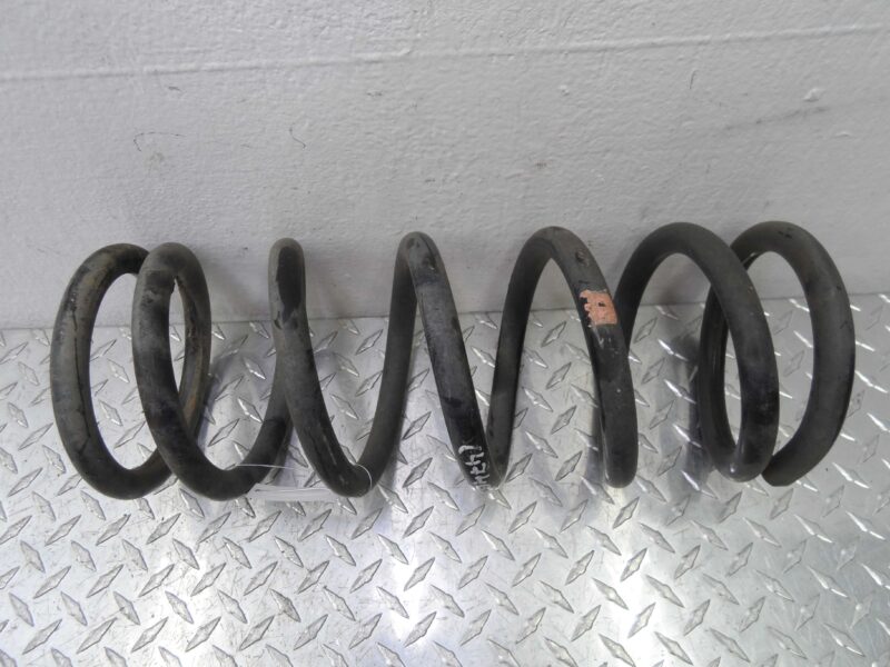 Изображение товара 134691 - 00134691 pruzhina zadnyaya SAAB 9 3