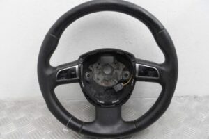 Изображение товара 134692 - 00134692 rul 