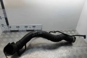 Изображение товара 134712 - 00134712 patrubok interkulera 