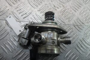 Изображение товара 134720 - 00134720 tnvd 