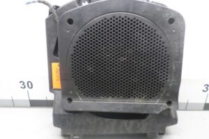 Изображение товара 134731 - 00134731 dinamik 