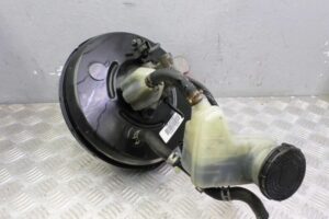 Изображение товара 134758 - 00134758 vakuum tormoznoj 