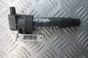 Изображение товара 134795 - 00134795 katushka zazhiganiya 
