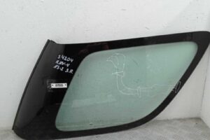 Изображение товара 134839 - 00134839 steklo kuzovnoe pravoe Rover 75