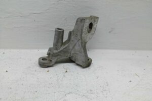 Изображение товара 134843 - 00134843 kronshtejn kpp 