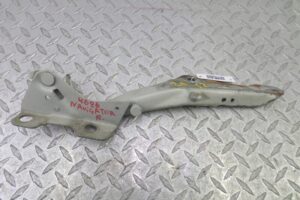 Изображение товара 134866 - 00134866 petlya kapota pravaya Chrysler Sebring