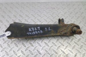 Изображение товара 134927 - 00134927 rychag zadnij levyj Peugeot 306