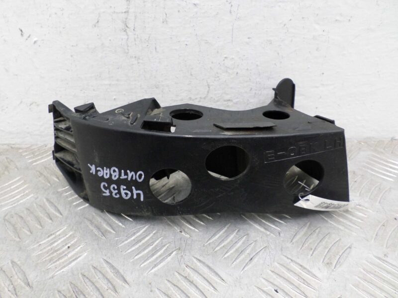 Изображение товара 134948 - 00134948 kronshtejn zadnego bampera