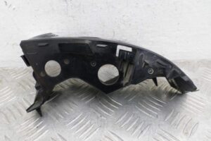 Изображение товара 134948 - 00134948 kronshtejn zadnego bampera 3