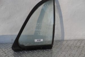 Изображение товара 134997 - 00134997 steklo dveri zadnej pravoj Citroen Xantia