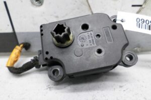 Изображение товара 135060 - 00135060 motorchik zaslonki pechki 