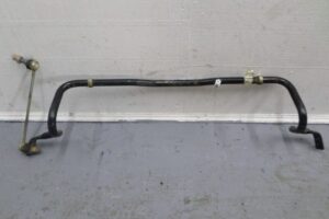 Изображение товара 135061 - 00135061 stabilizator perednij Chevrolet Aveo 1