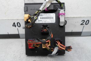 Изображение товара 135073 - 00135073 blok komforta 