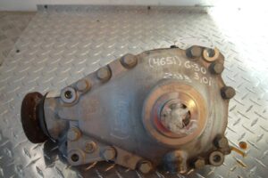 Изображение товара 135114 - 00135114 reduktor perednij 4