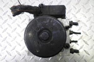 Изображение товара 135143 - 00135143 blok ABS