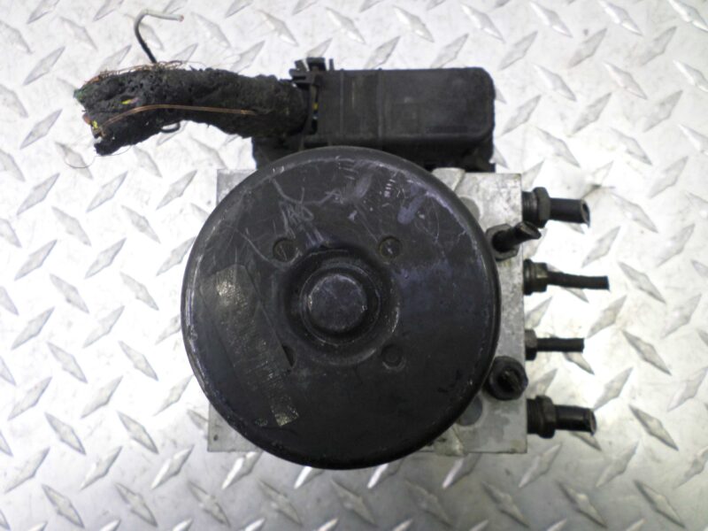 Изображение товара 135143 - 00135143 blok ABS