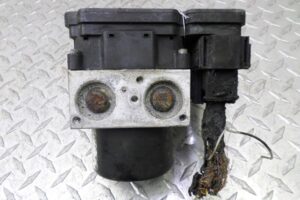 Изображение товара 135143 - 00135143 blok ABS 2