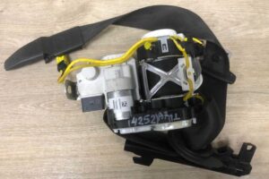 Изображение товара 135156 - 00135156 remen bezopasnosti 