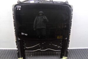 Изображение товара 135233 - 00135233 lyuk 