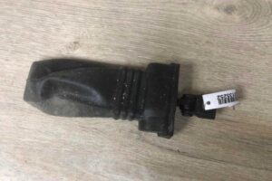 Изображение товара 135252 - 00135252 ogranichitel dveri 