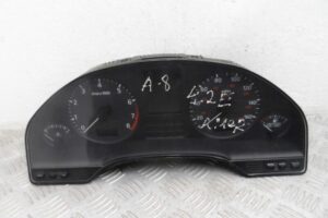 Изображение товара 135372 - 00135372 schitok priborov 