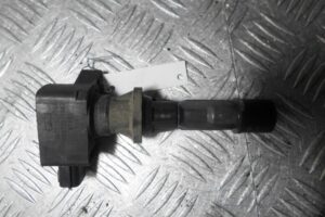 Изображение товара 135403 - 00135403 katushka zazhiganiya Citroen Berlingo