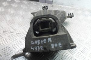 Изображение товара 135410 - 00135410 podushka krepleniya dvigatelya 