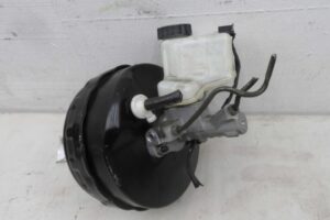 Изображение товара 135436 - 00135436 vakuum tormoznoj Honda Ridgeline 2