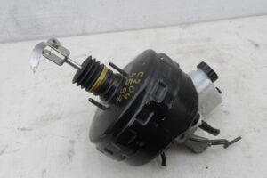 Изображение товара 135436 - 00135436 vakuum tormoznoj Honda Ridgeline