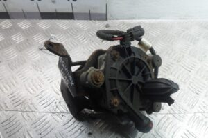 Изображение товара 135446 - 00135446 vozdushnyj nagnetatel (nasos) sistemy nejtralizatsii og 