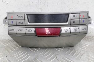 Изображение товара 135480 - 00135480 pereklyuchatel otopitelya 