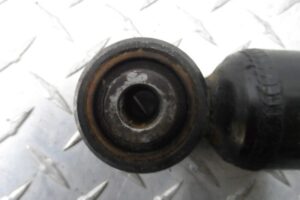 Изображение товара 135485 - 00135485 amortizator zadnij levyj Mercedes SL 3