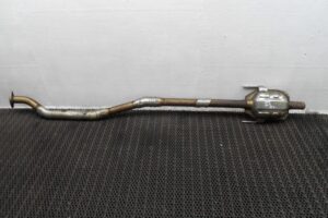 Изображение товара 135633 - 00135633 glushitel 