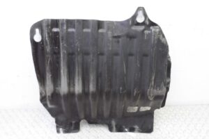 Изображение товара 135641 - 00135641 zaschita dvigatelya 