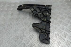 Изображение товара 135665 - 00135665 kronshtejn zadnego bampera