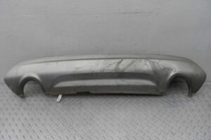 Изображение товара 135682 - 00135682 bamper zadnij 