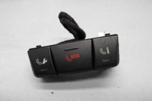 Изображение товара 135729 - 00135729 knopka salona Ford Mondeo