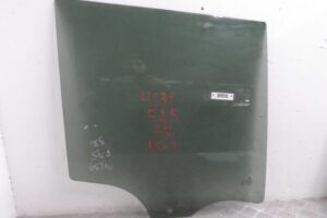 Изображение товара 135734 - 00135734 steklo dveri zadnej pravoj 