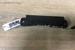 Изображение товара 135750 - 00135750 antenna besklyuchevogo dostupa Ford Mondeo